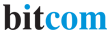 BITCOM ECOM Logo