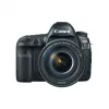 Canon | SLR Camera Body | Megapixel 30.4 MP | ISO 32000(expandable to ...