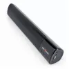 Gembird | Bluetooth soundbar | SPK-BT-BAR400-01 | 2 x 5 W | Bluetooth ...