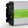 Energenie Car Power Inverter 300 W 12V