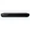 Sony UBPX500B 4K UHD Blu-ray Player | 4K UHD Blu-ray Player | UBPX500B...
