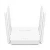 AC1200 Wireless Dual Band Router | AC10 | 802.11ac | 300+867 Mbit/s | ...