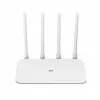 Mi Router 4A | 802.11ac | 300 Mbit/s | Ethernet LAN (RJ-45) ports 3 | ...