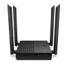 AC1200 Wireless MU-MIMO Wi-Fi Router | Archer C64 | 802.11ac | 867+400...