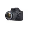 Canon | SLR Camera Kit | Megapixel 24.1 MP | ISO 12800 | Display diago...