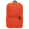 Xiaomi | Mi Casual Daypack | ZJB4148GL | Orange | Shoulder strap | Wat...