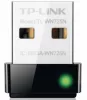 Bezvadu tīkla adapteris TP-LINK TL-WN725N Nano