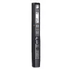 Olympus Digital Voice Recorder VP-20,  8GB, Black Olympus | Black | Re...