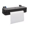  HP DesignJet T230 Printer/Plotter - 24
