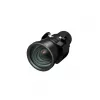 Epson | Lens - ELPLW08 - Wide throw | For 12,000 lumen and higher Epso...