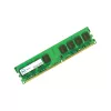  Dell Memory Upgrade - 16GB - 1RX8 DDR4 UDIMM 3200MHz AB371019