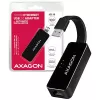 AXAGON ADE-XR Type-A USB2.0 - Fast Ethernet 10/100 Adapter ADE-XR