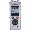Olympus | LS-P1 | LCD | Stereo | Microphone connection | 96kHz/24bit L...